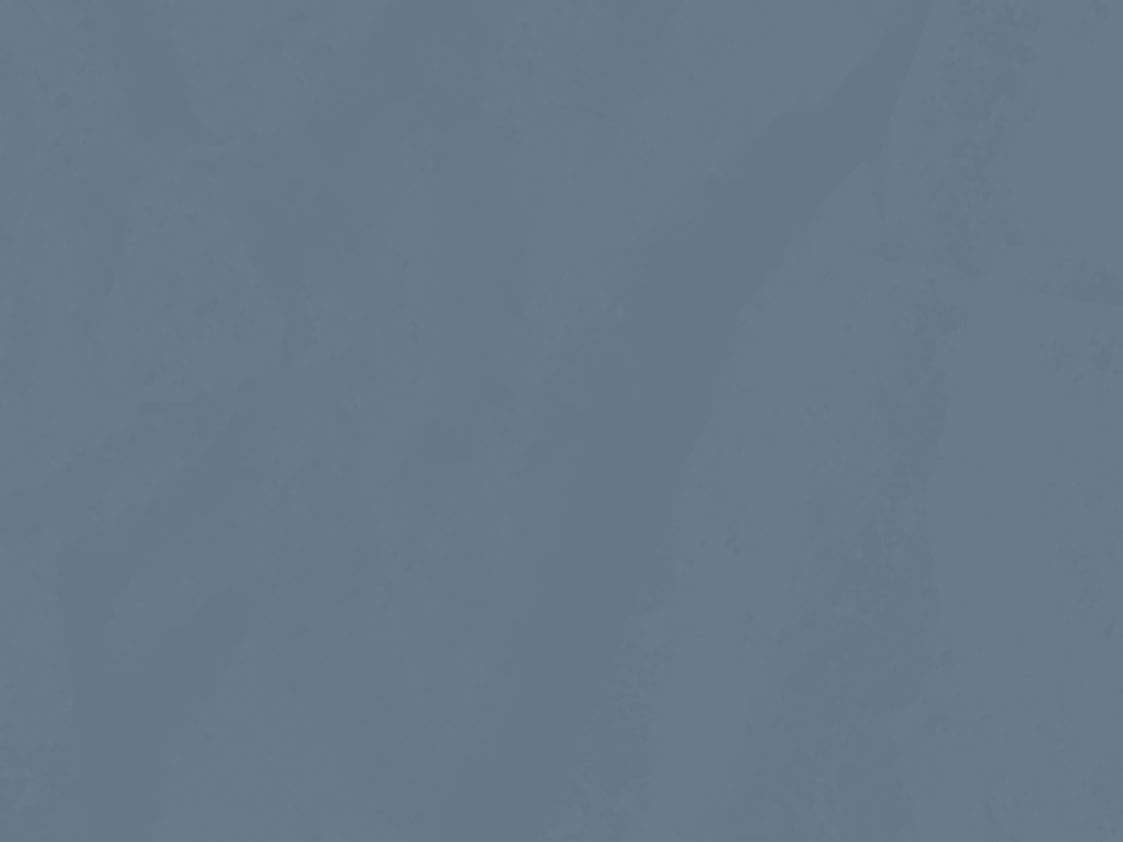 Símbolos de Fé da IPB