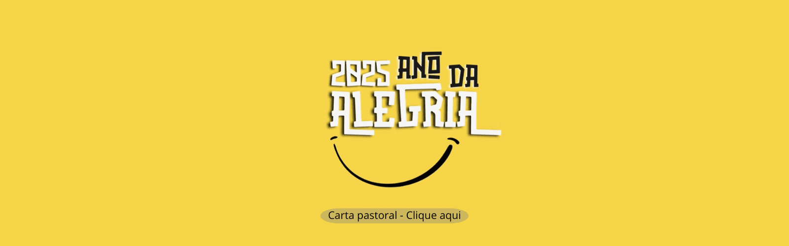 Ano Profético