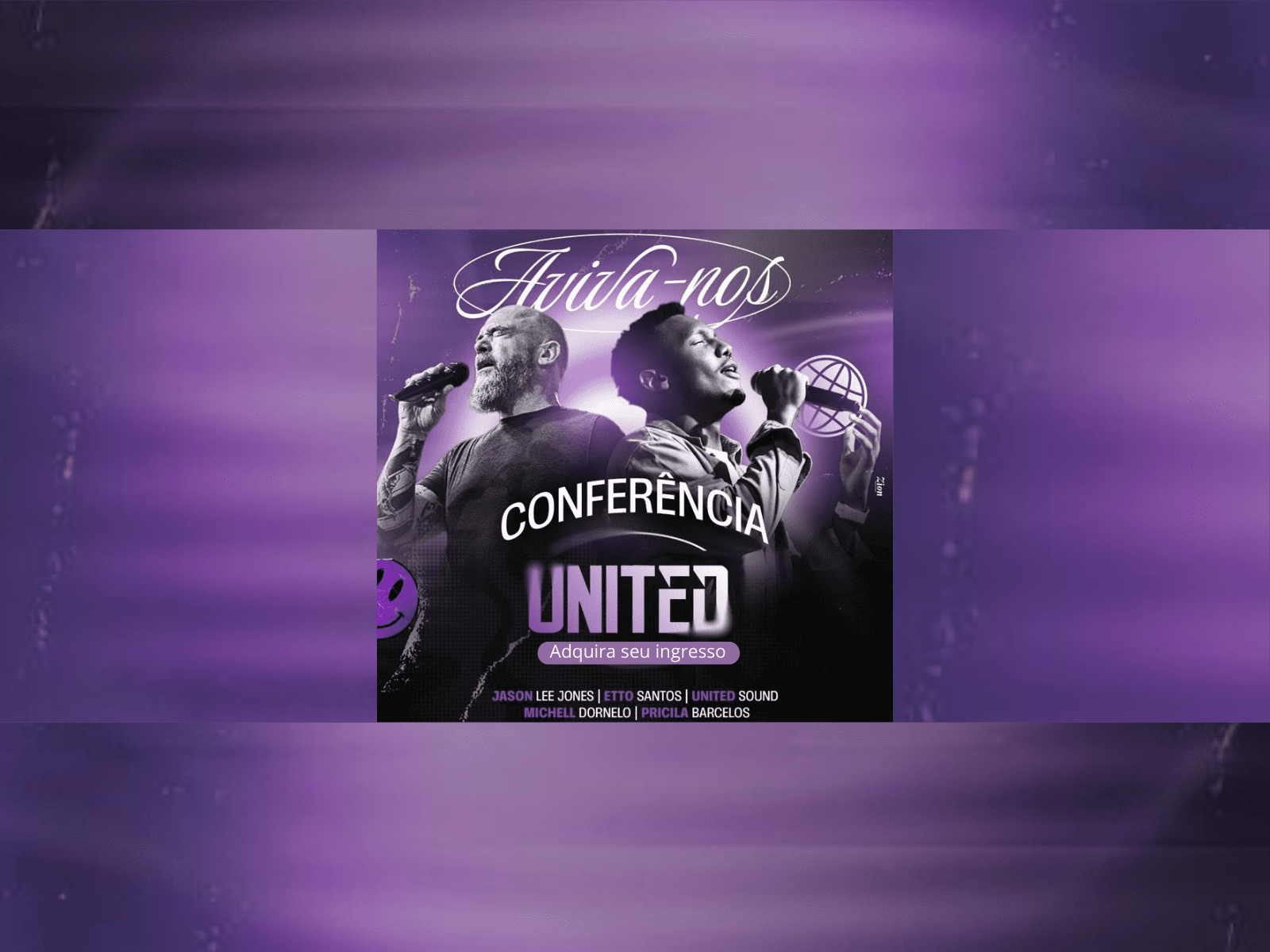 United