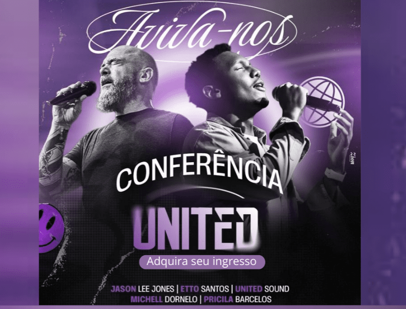 United