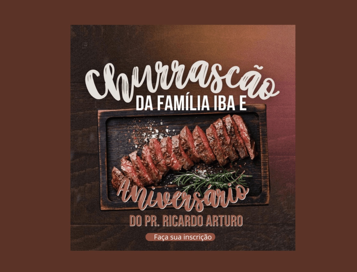 Churras