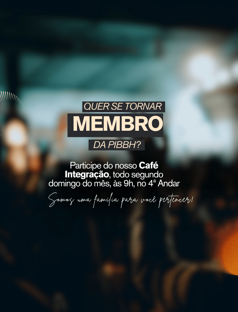MEMBRO