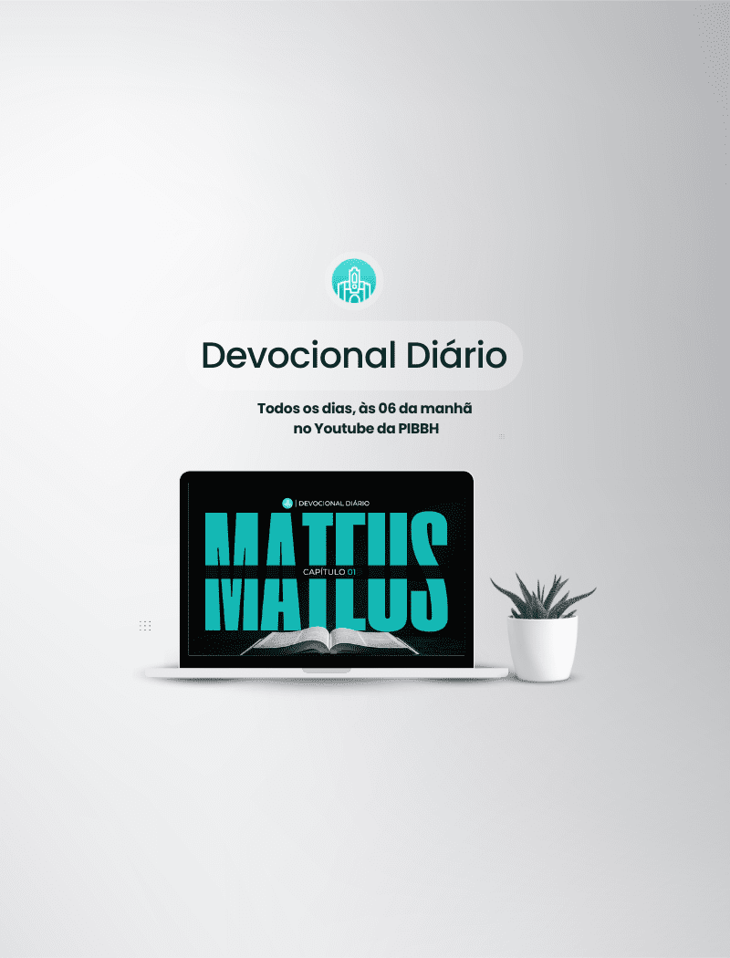 Devocional