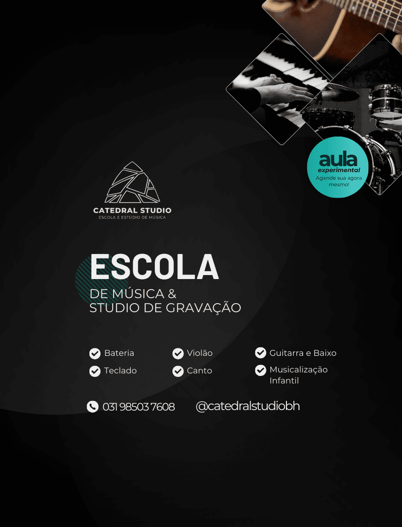 Studio