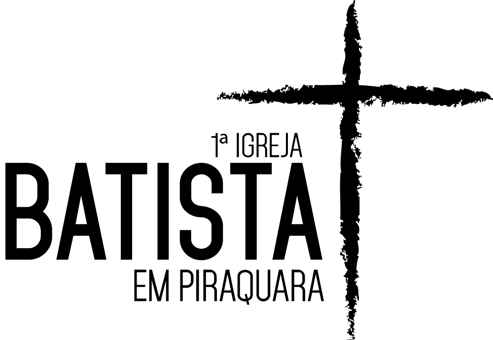 Primeira Igreja Batista em Piraquara
