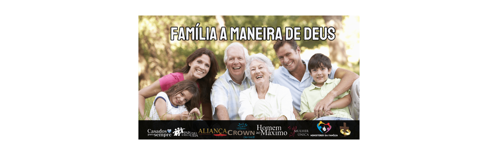 cursofamilia