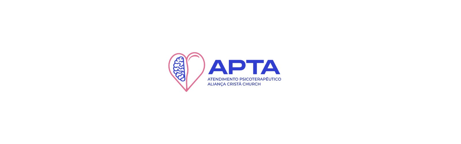 apta