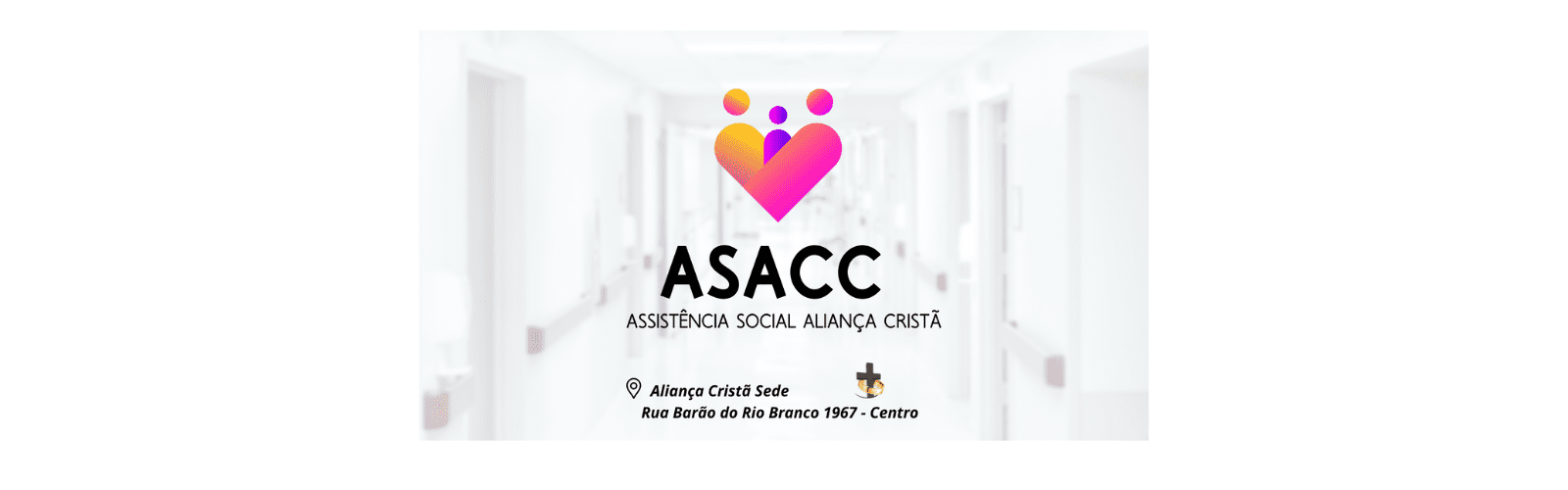 asacc