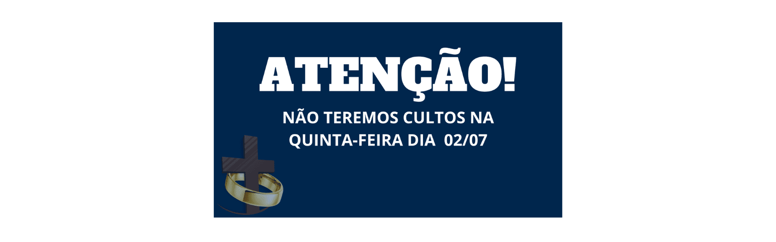 mudanca