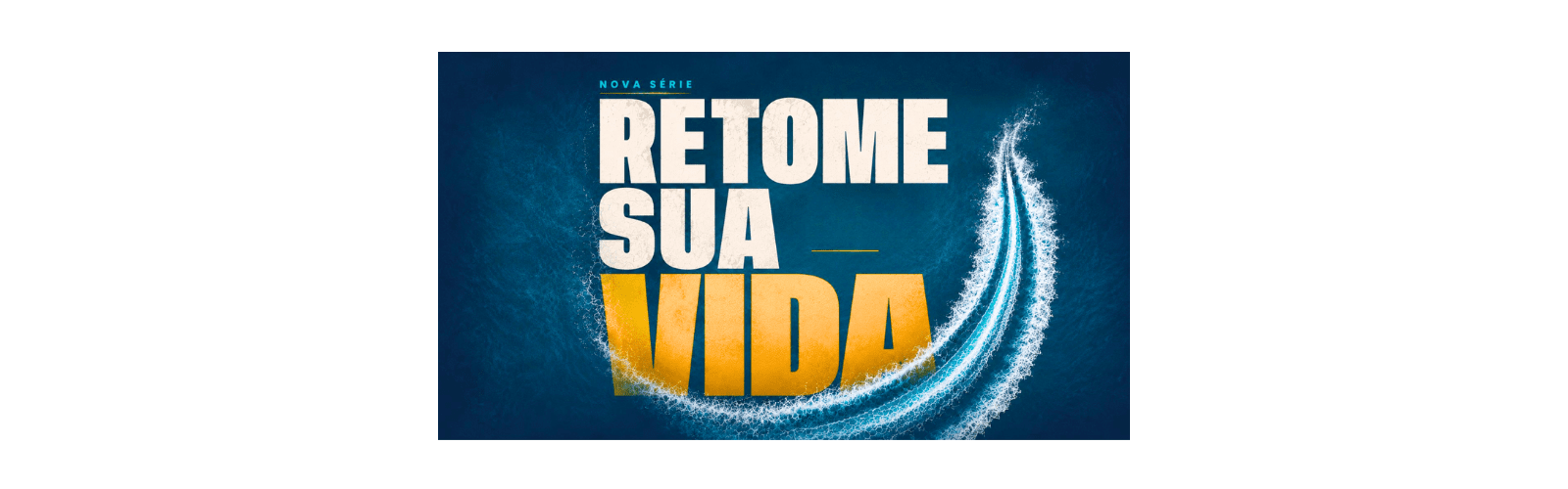 mudanca