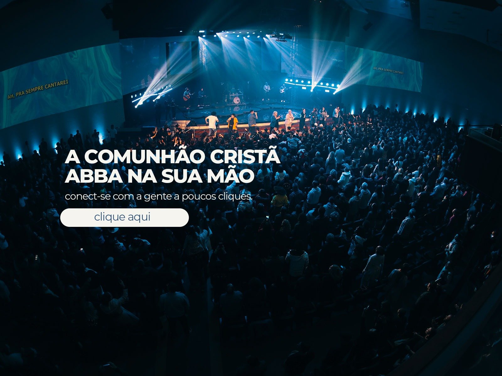 Baixe nosso aplicativo