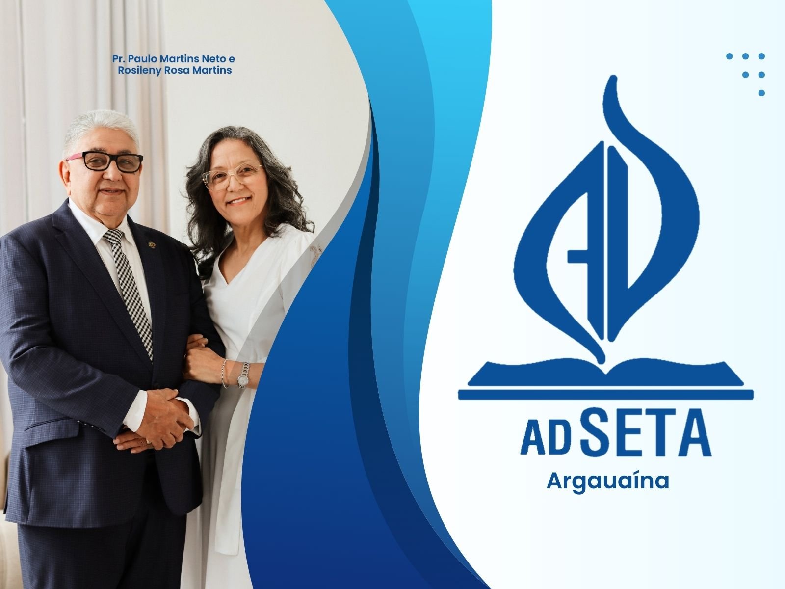 ADSETA