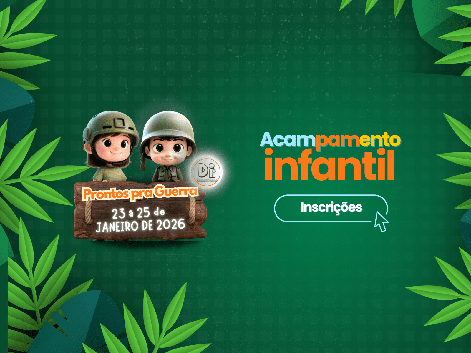 acampamento_infantil_2026