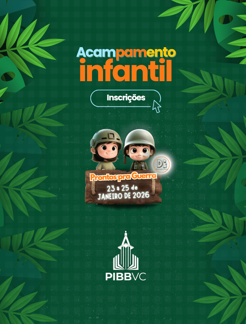 acampamento_infantil_2026