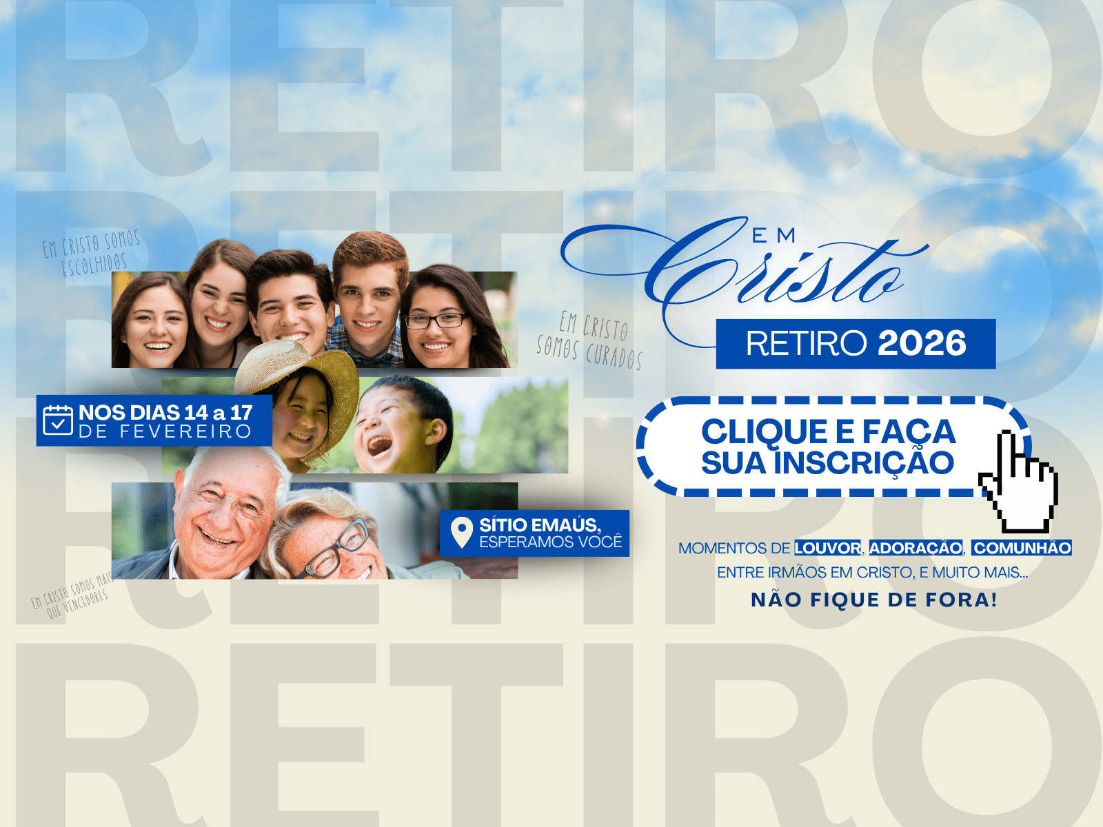 RETIRO_2026
