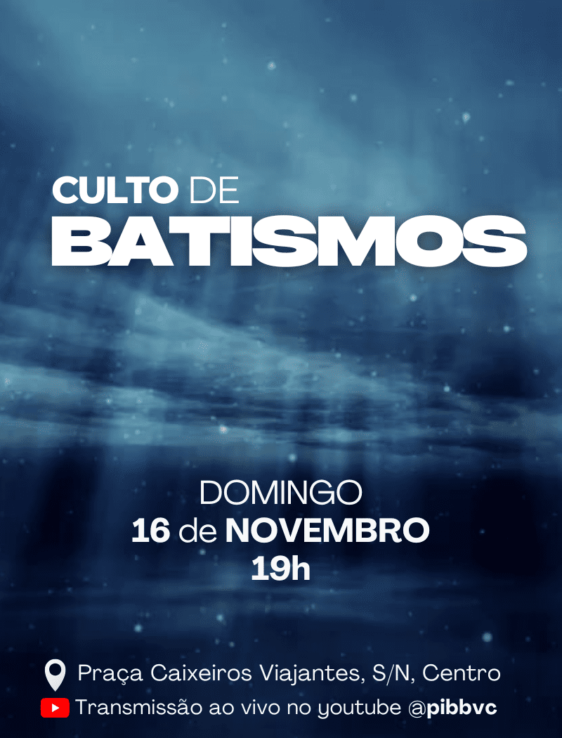 batismo_novembro