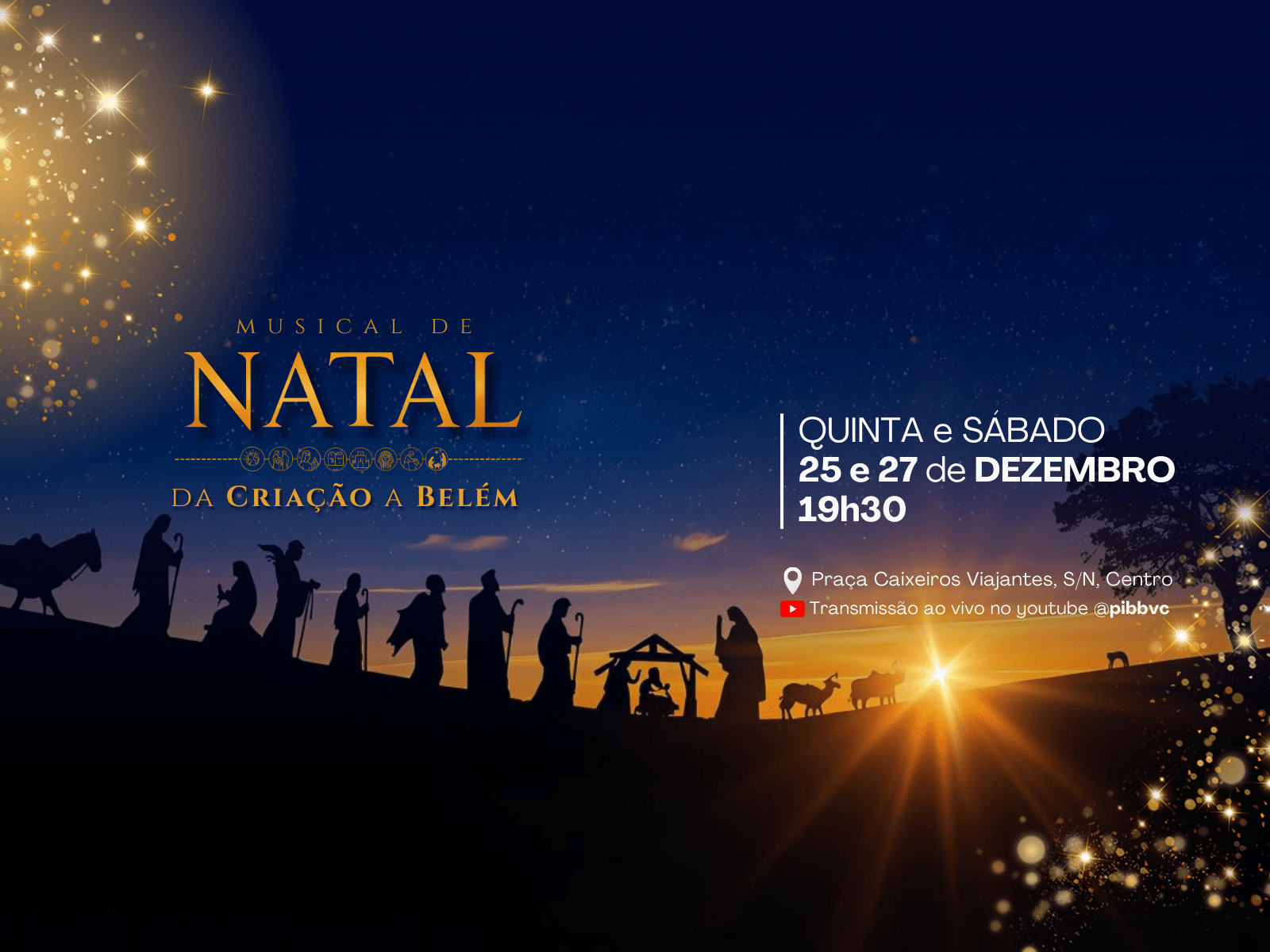 MUSICAL-NATAL