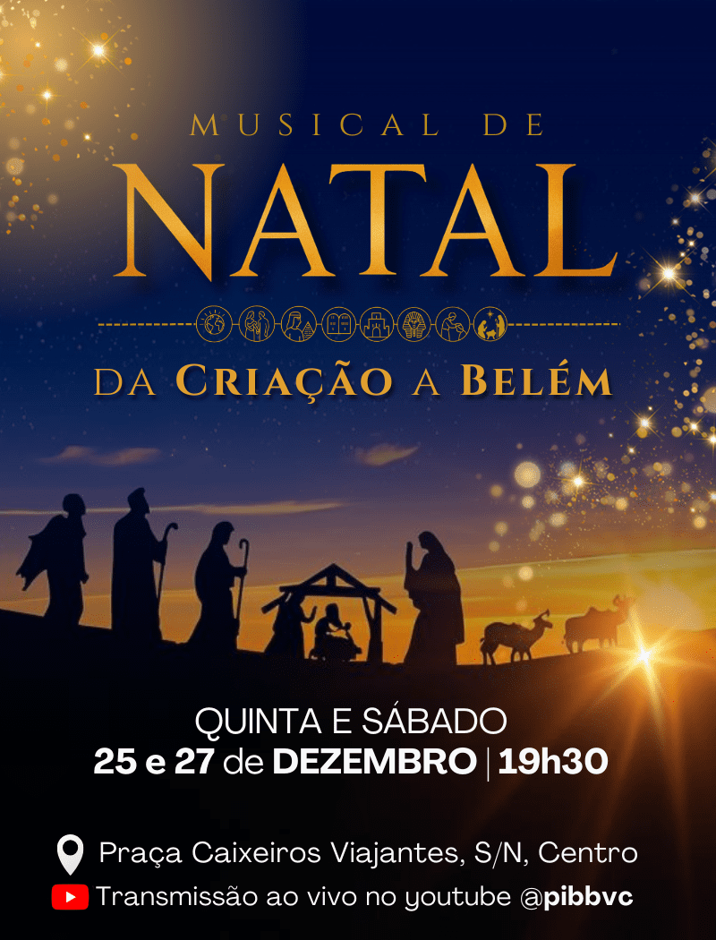 MUSICAL-NATAL