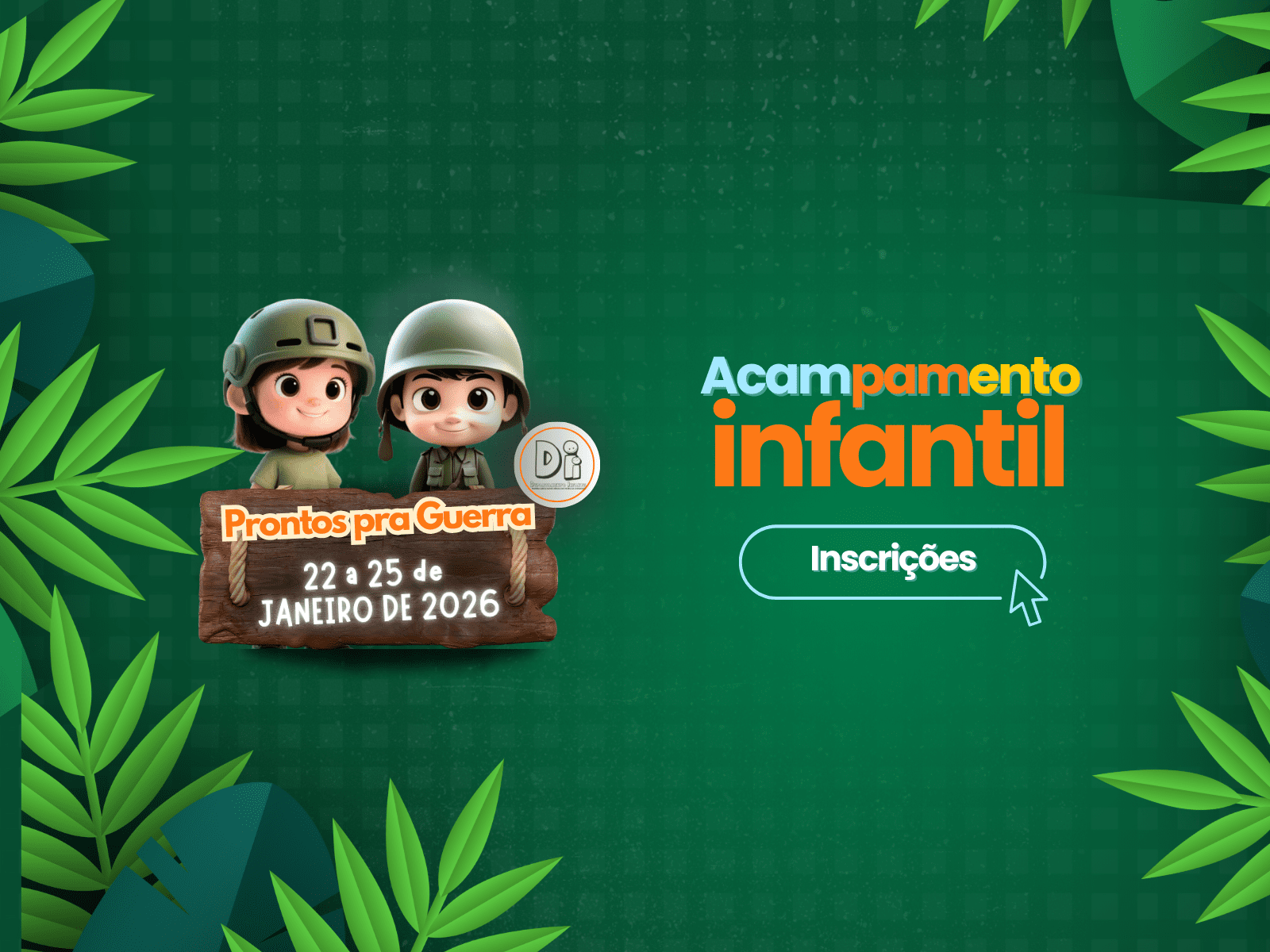 acampamento_infantil_2026