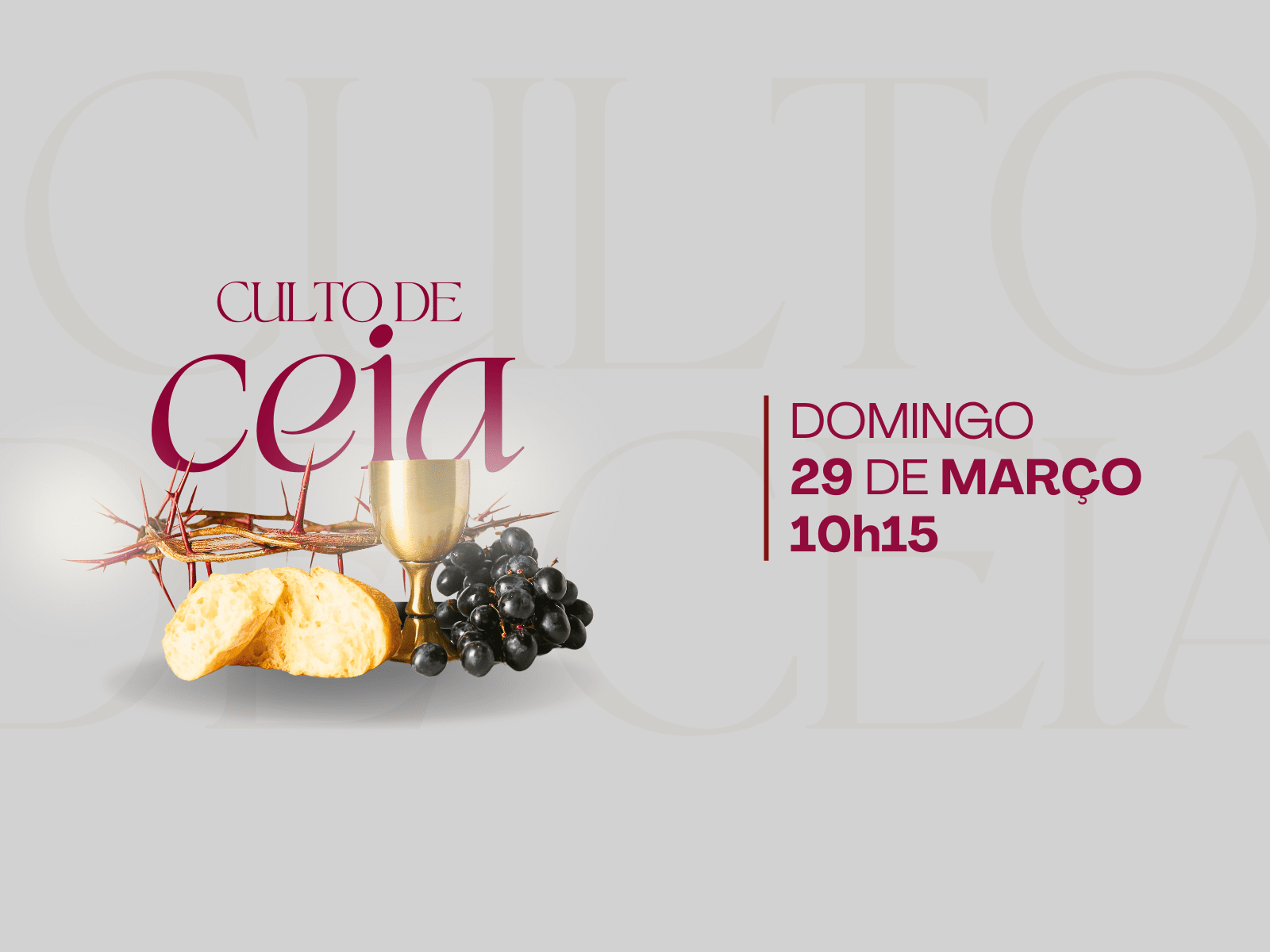 ceia_março 2026