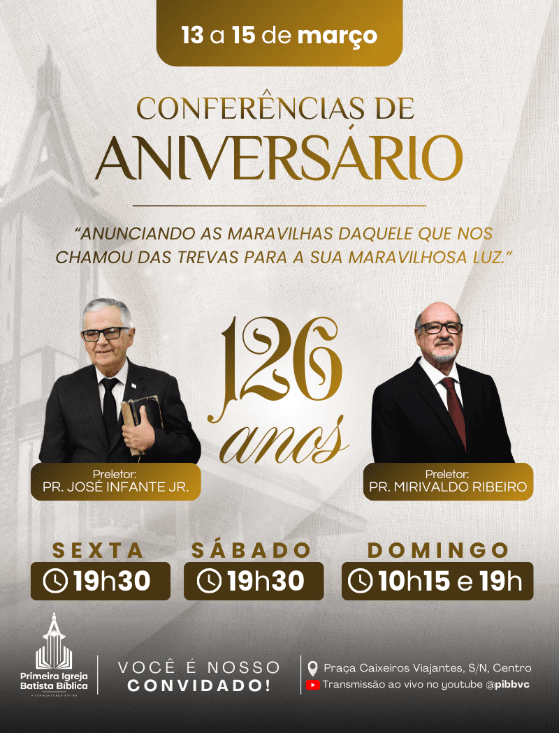 CONFERENCIA_126_ANOS