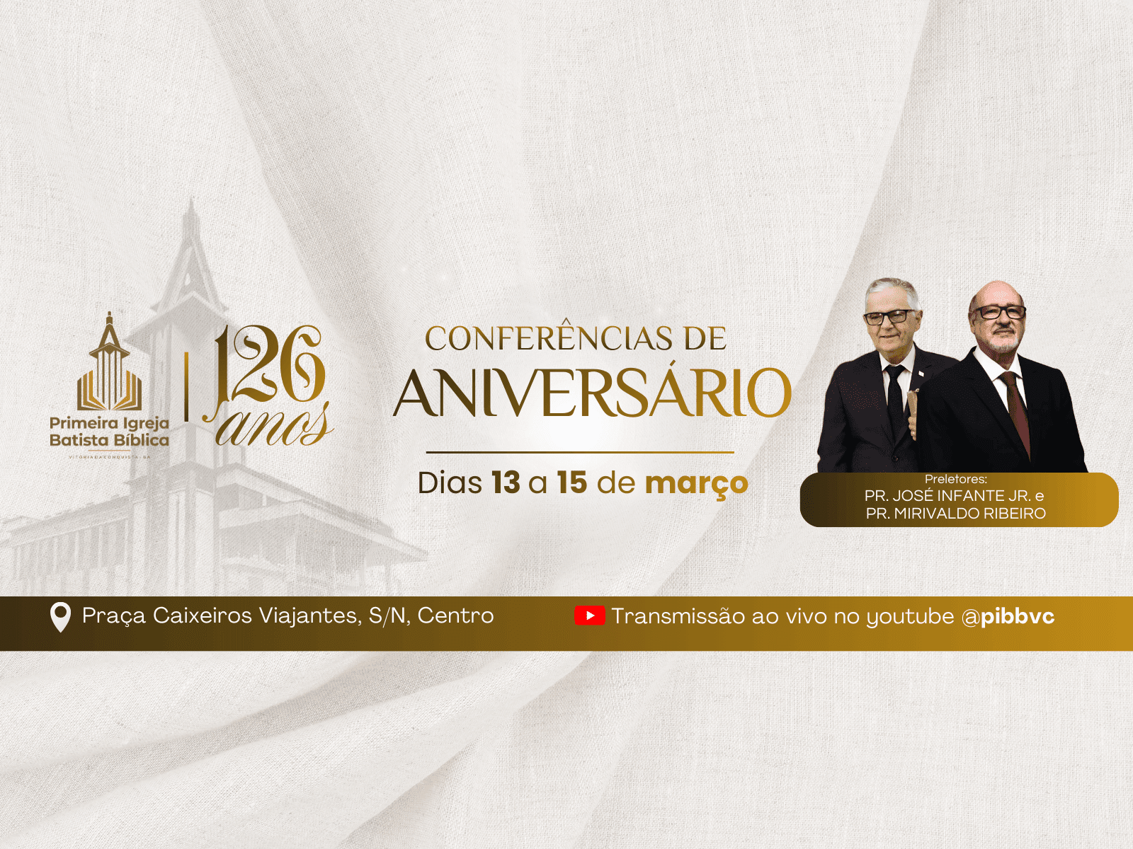 CONFERENCIA_126_ANOS