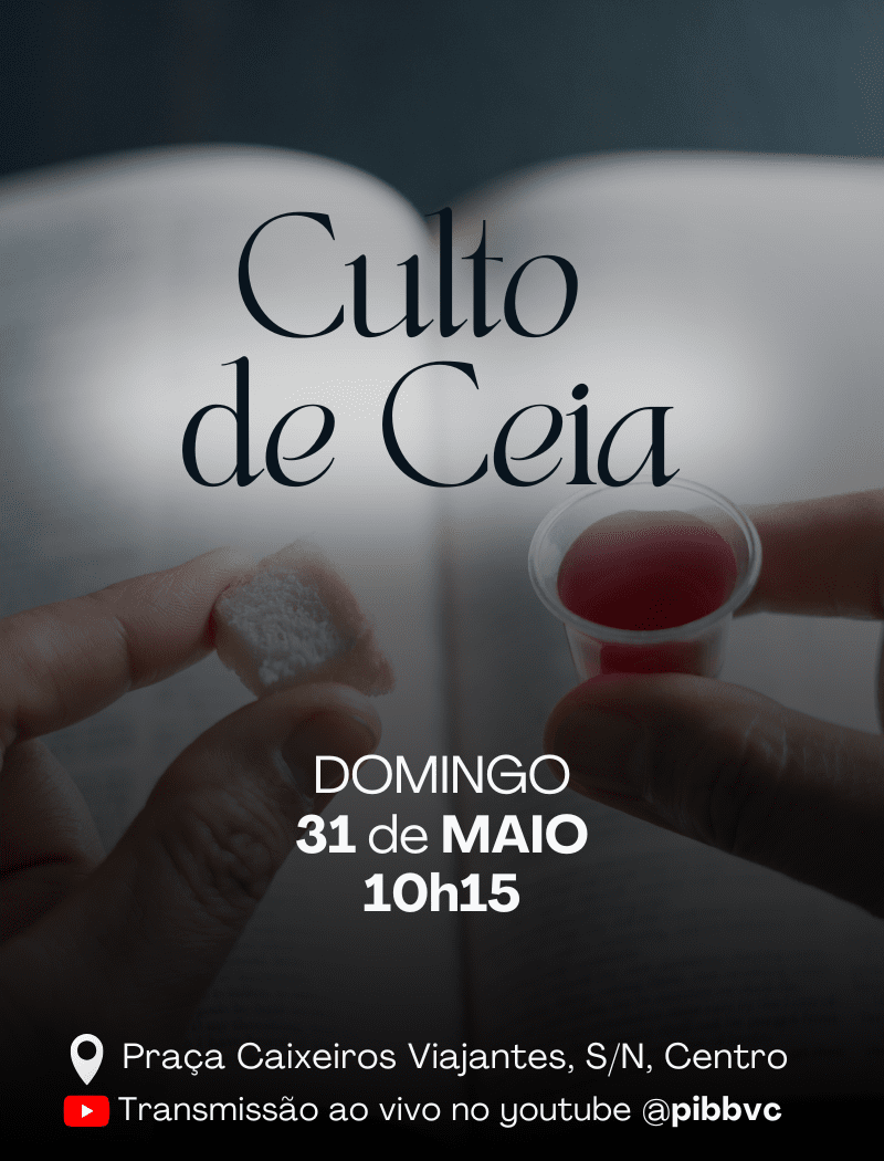 CEIA
