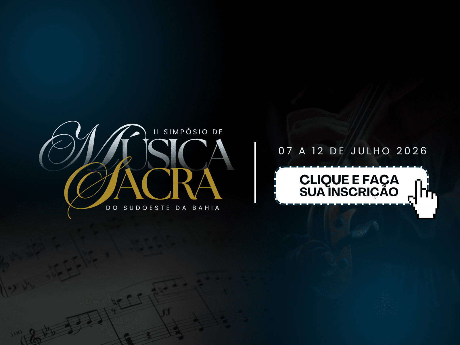 2_SIMPOSIO_MUSICA
