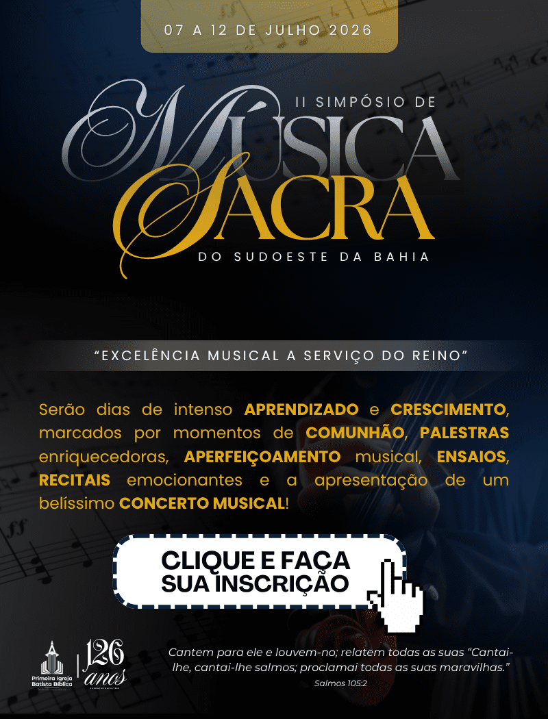 2_SIMPOSIO_MUSICA