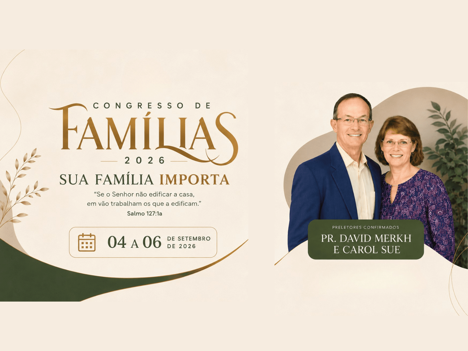 CONGRESSO_FAMILIAS