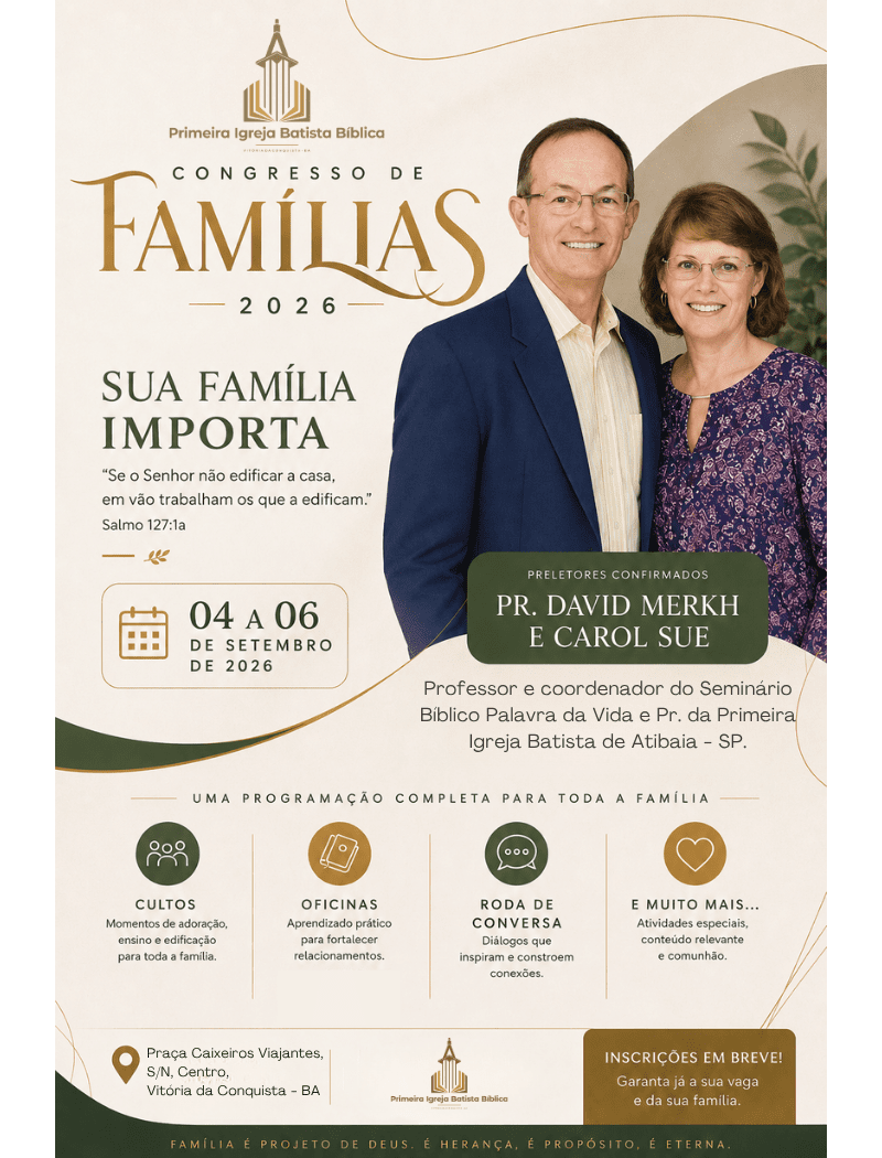 CONGRESSO_FAMILIAS