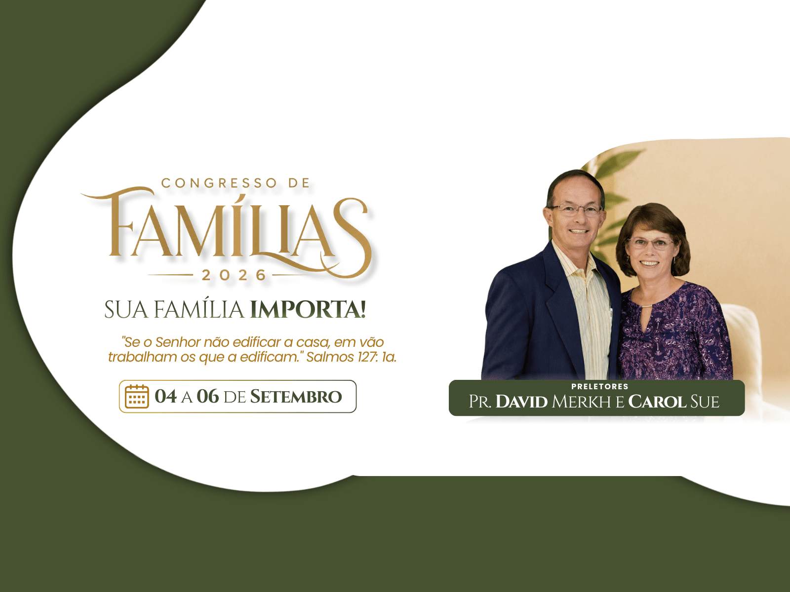 CONGRESSO_FAMILIAS