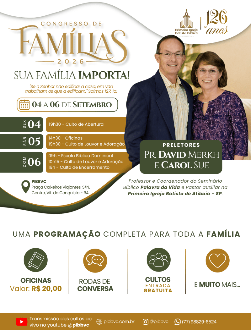 CONGRESSO_FAMILIAS