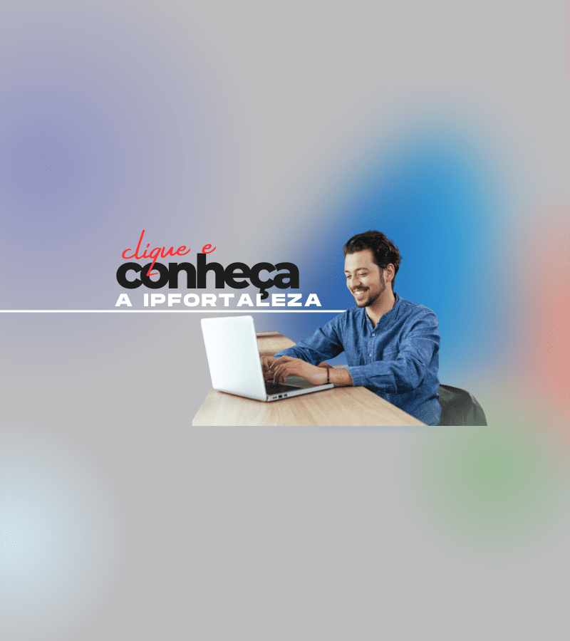 Conheça