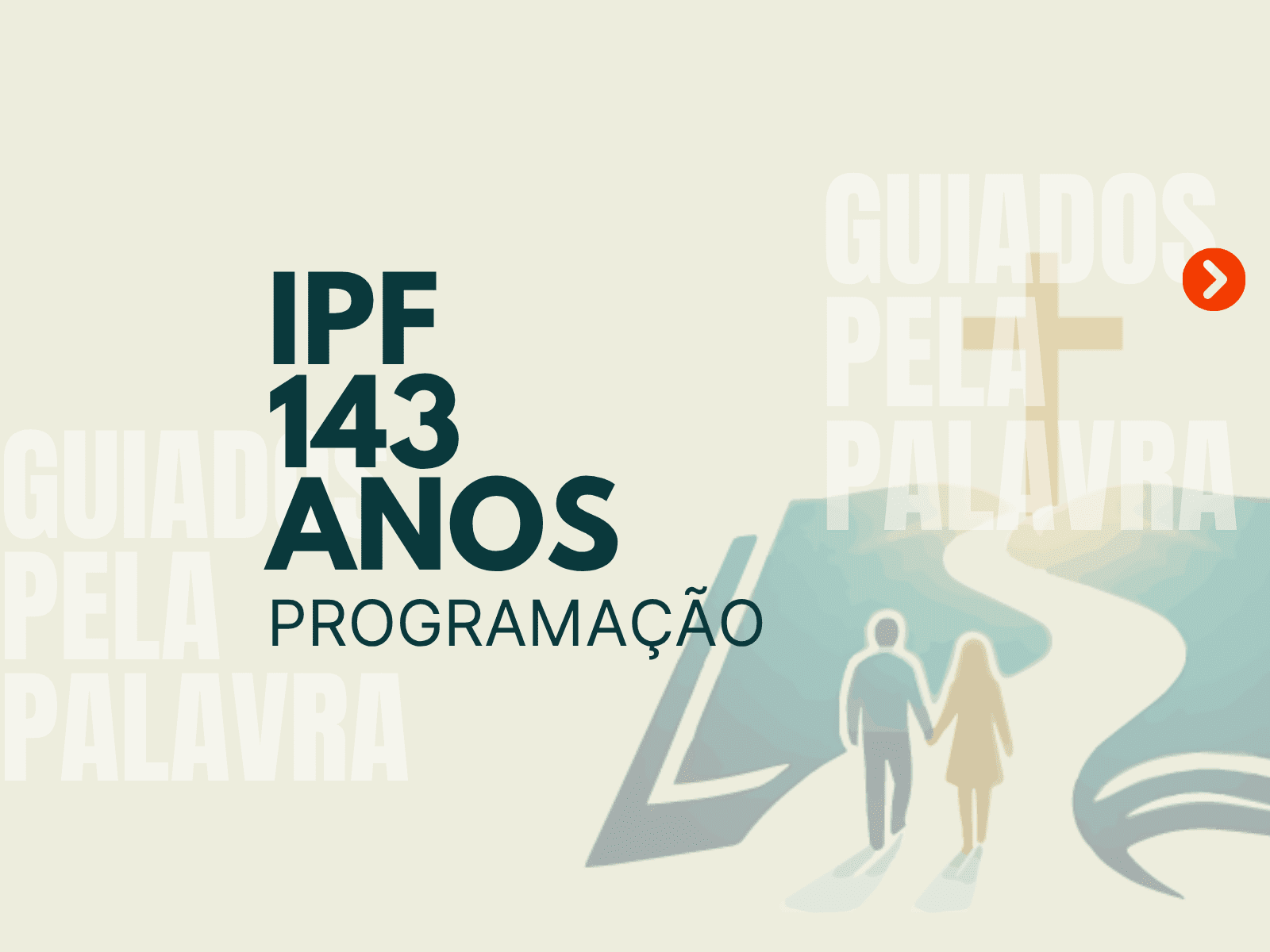 143 anos ipf