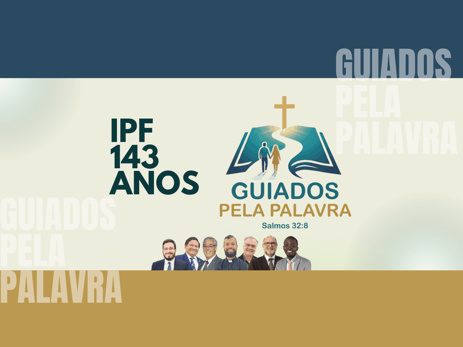 143 anos p4