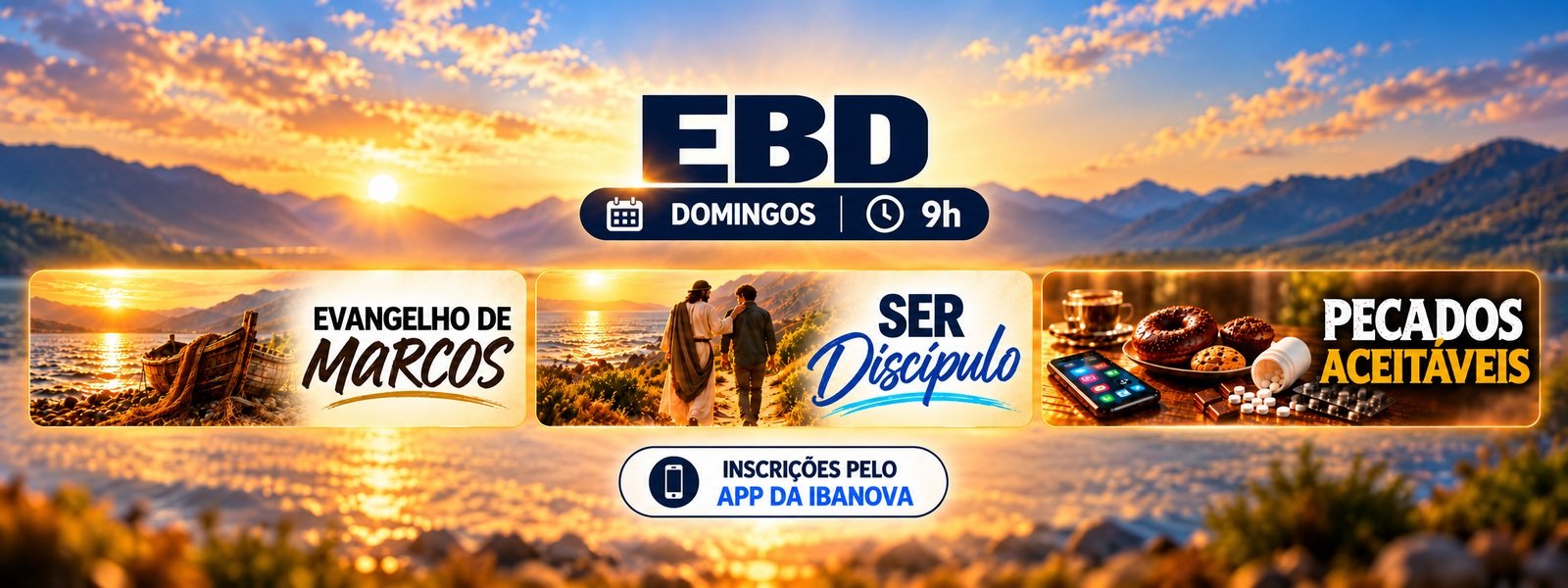 EBD
