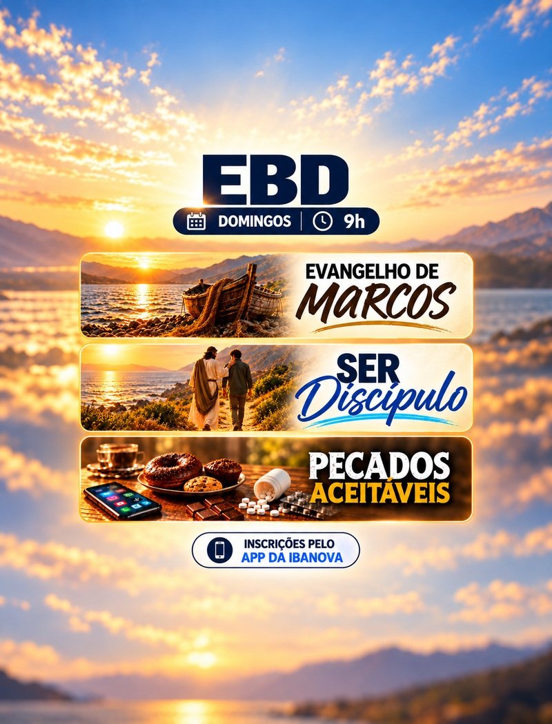 EBD