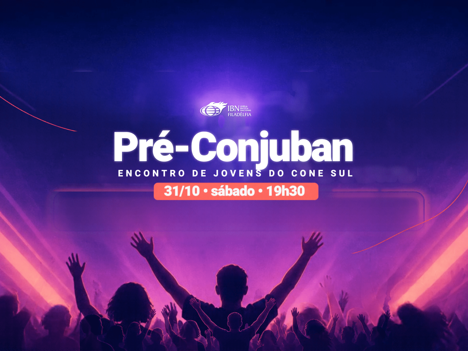 Pré-Conjuban 31-10