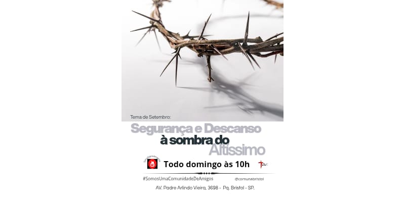 TODO DOMINGO