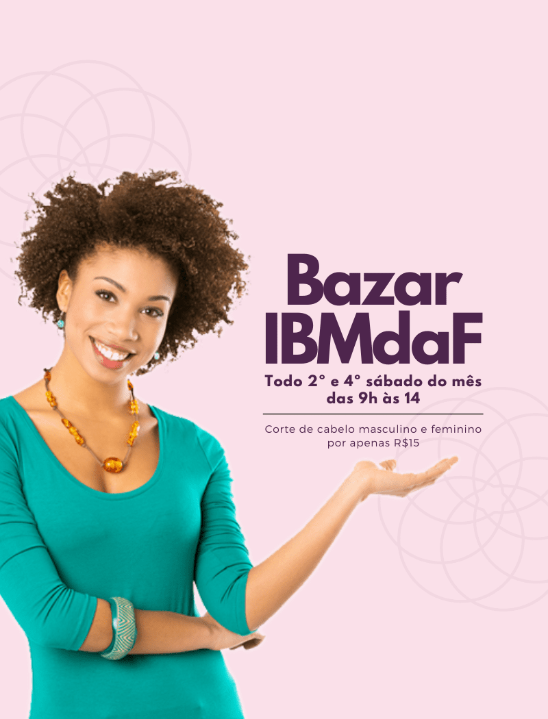 Bazar IBMdaF