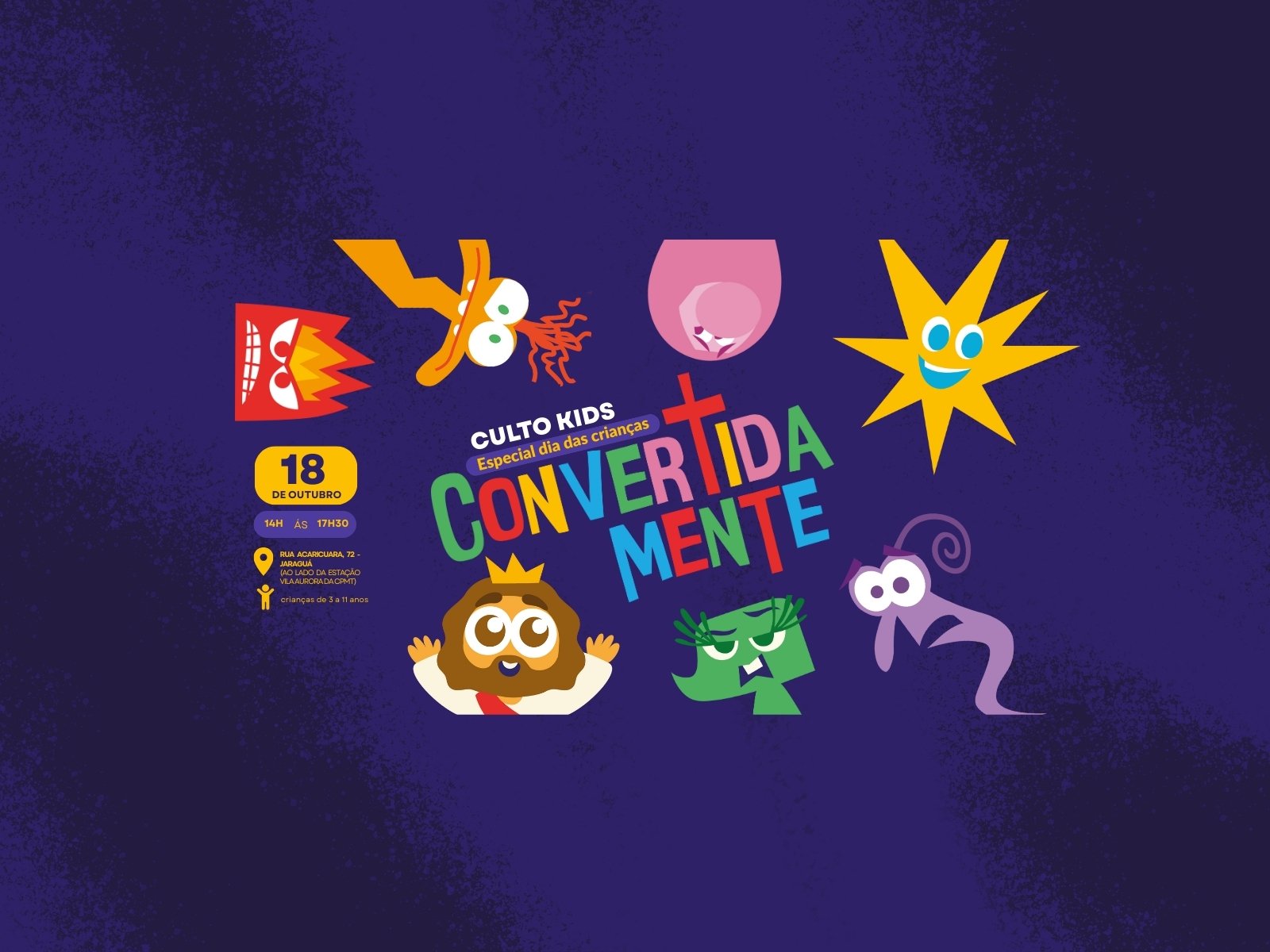 EVENTO Ñ PAGO