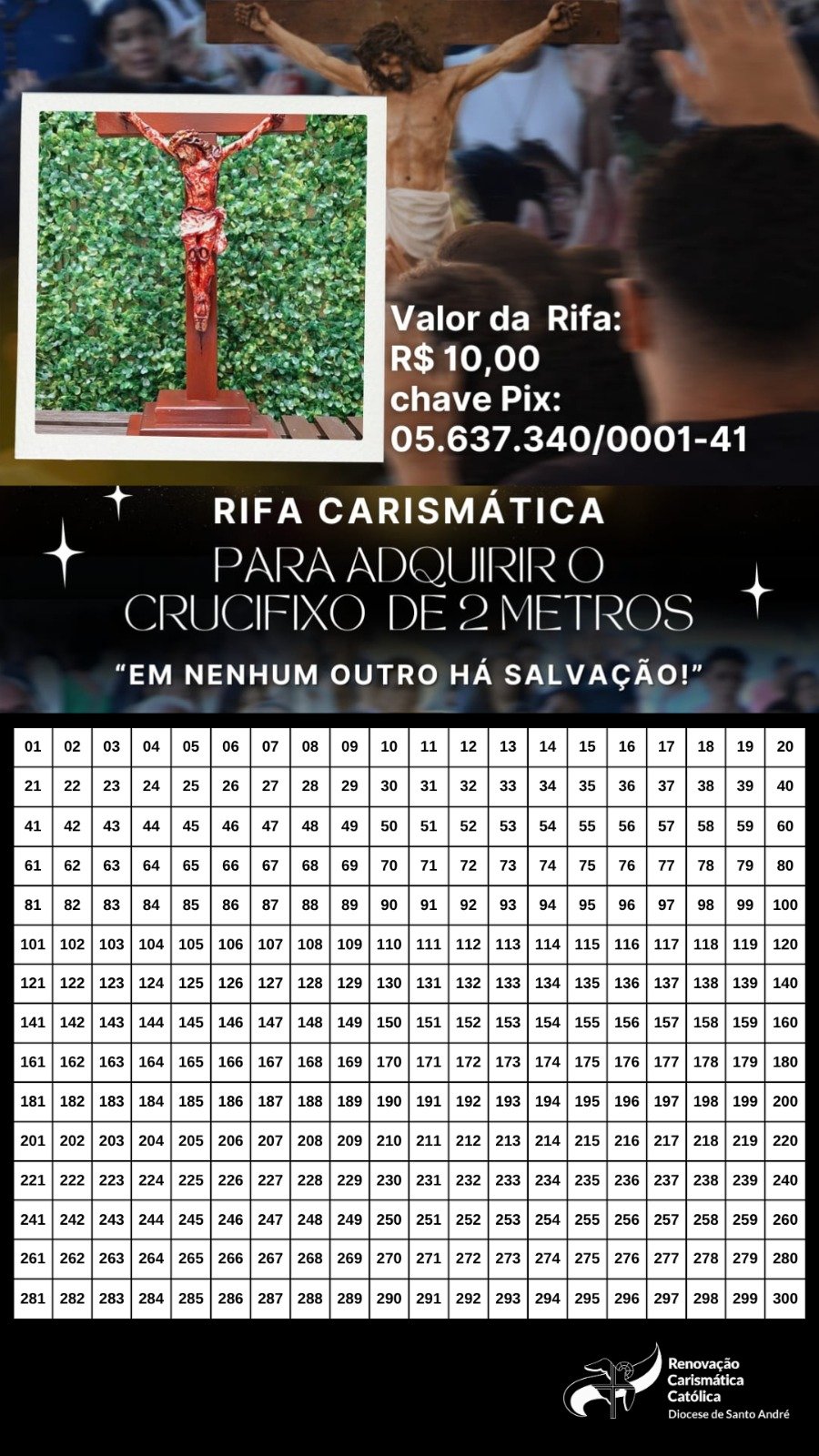 Rifa