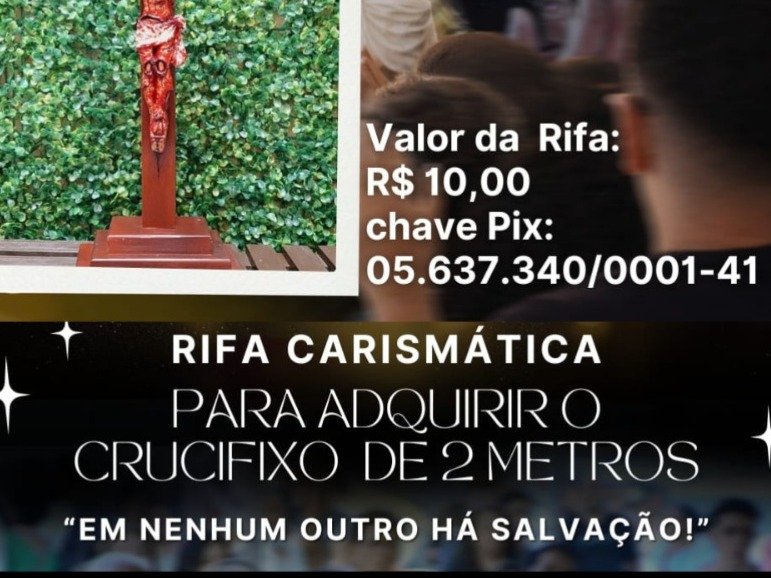 Rifa