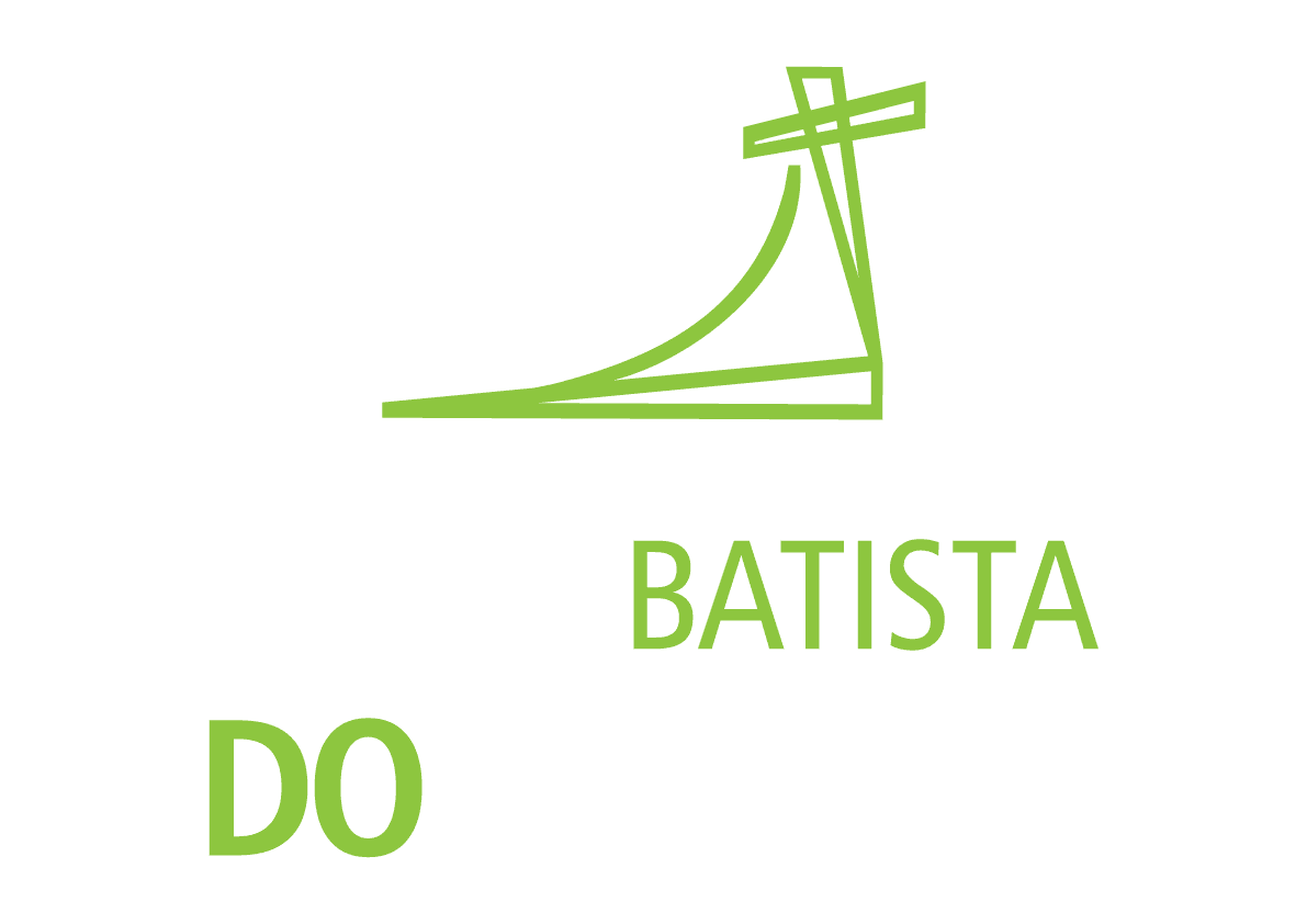 Em busca da igreja simples