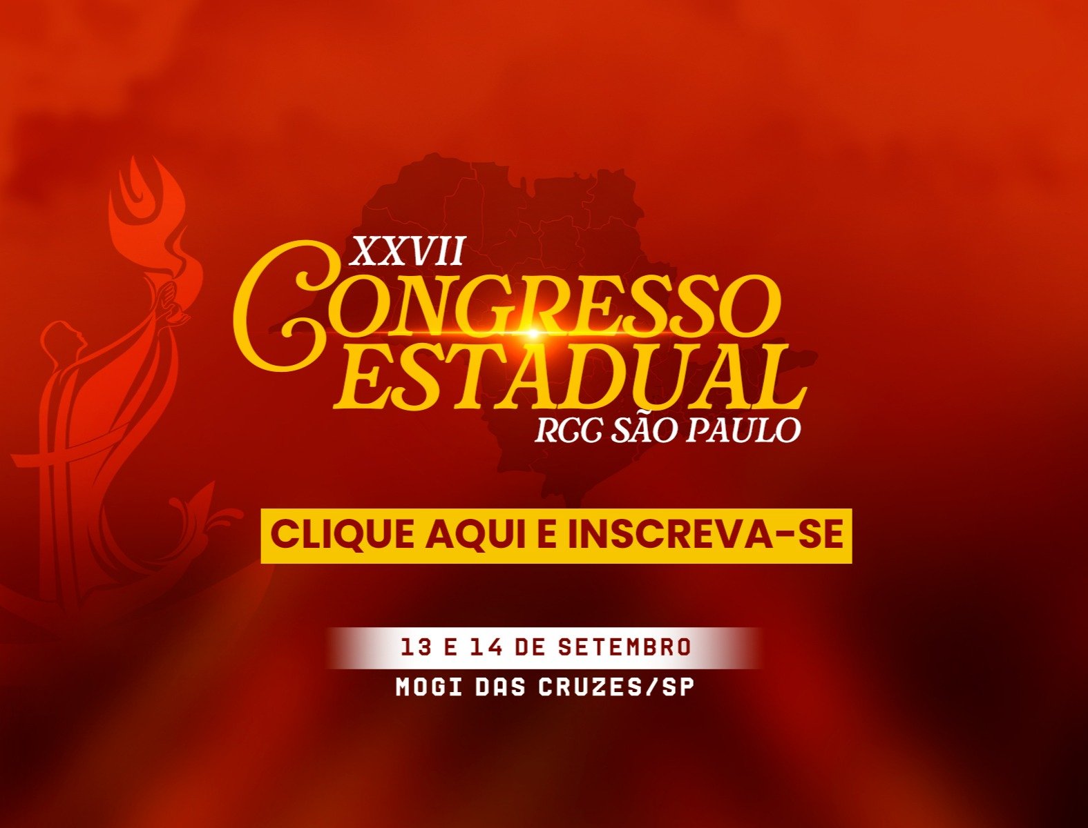 XVII CONGRESSO ESTADUAL