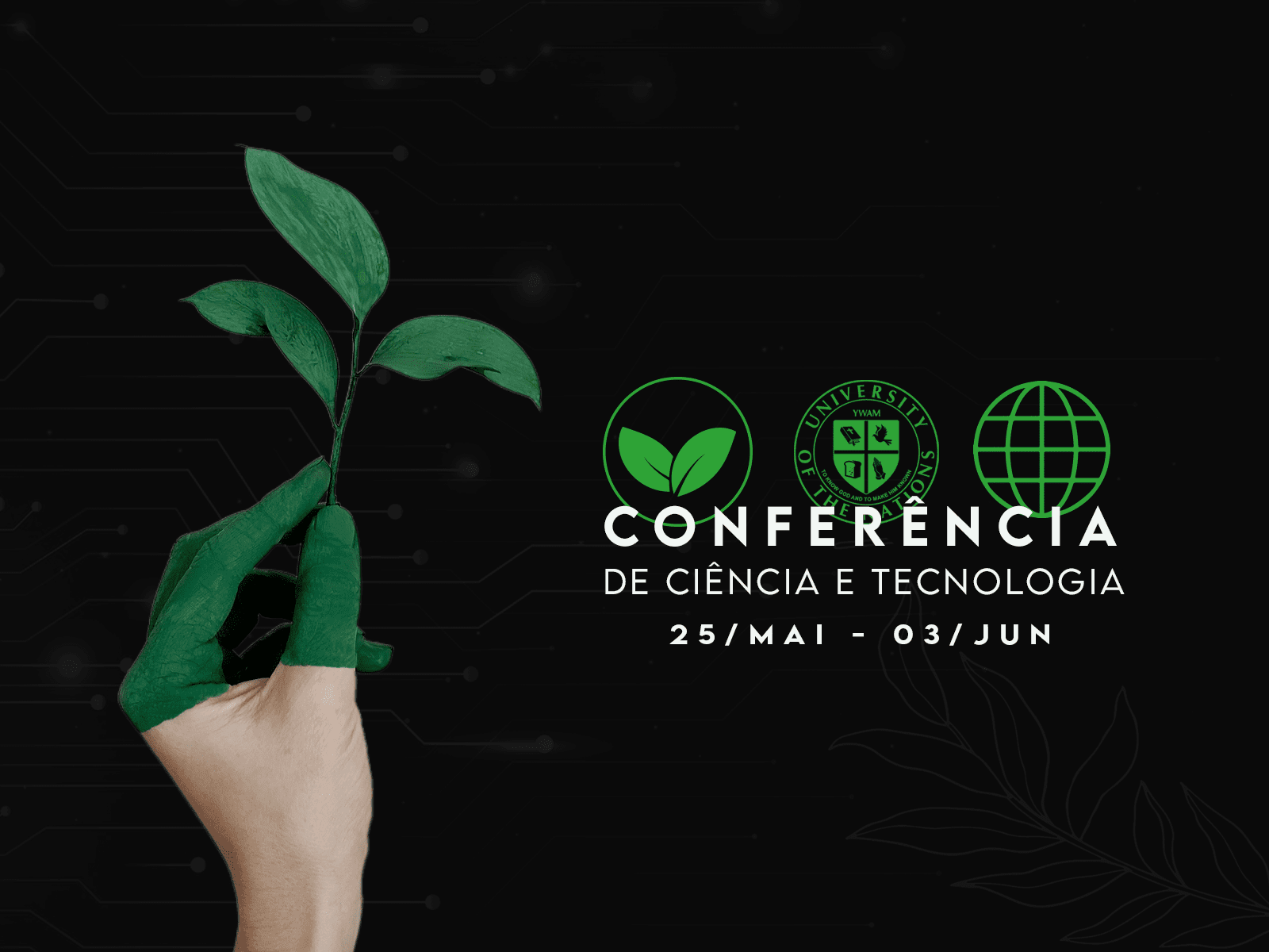 https://jocumcuritiba.org.br/conferenciadecienciaetecnologia