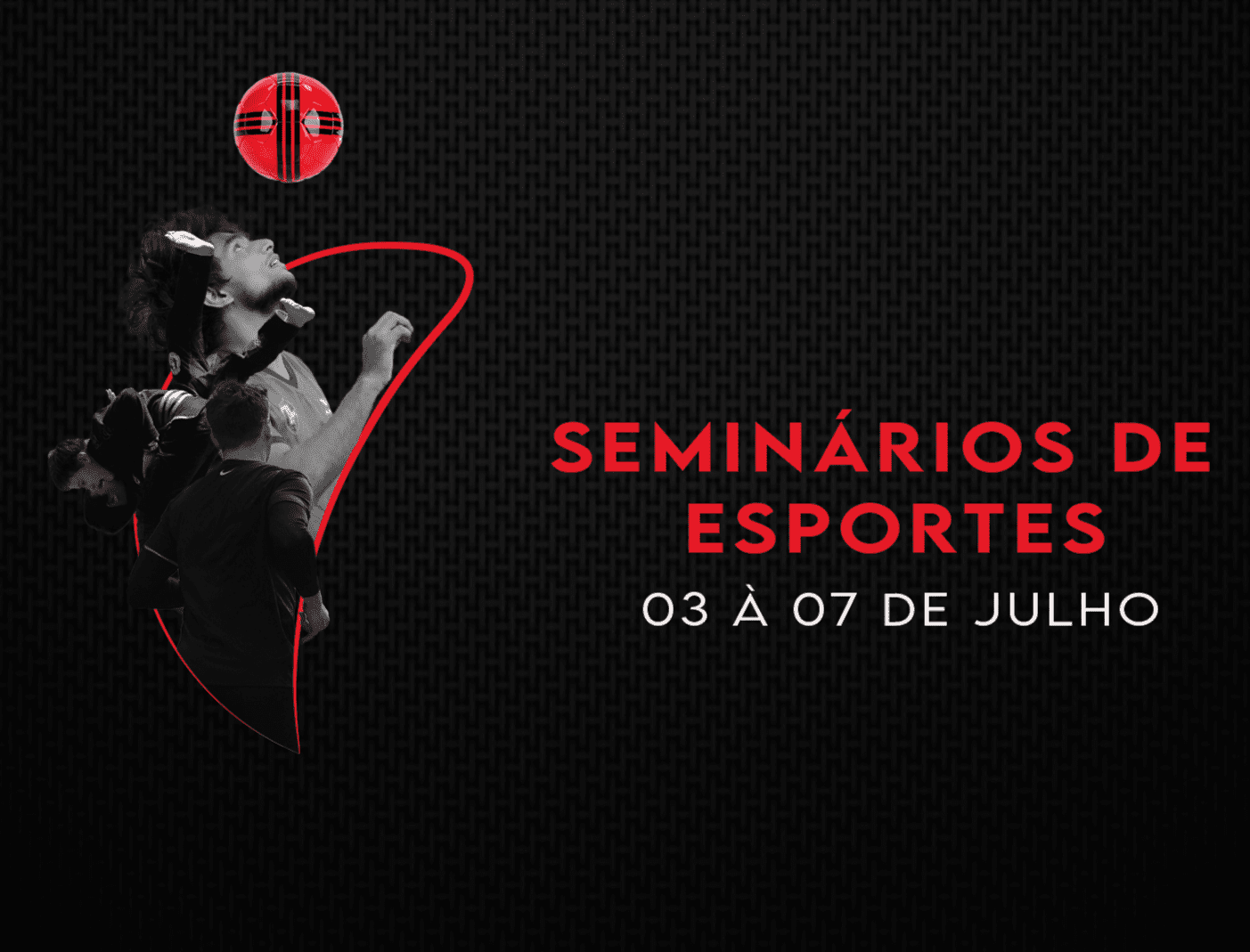 esportes