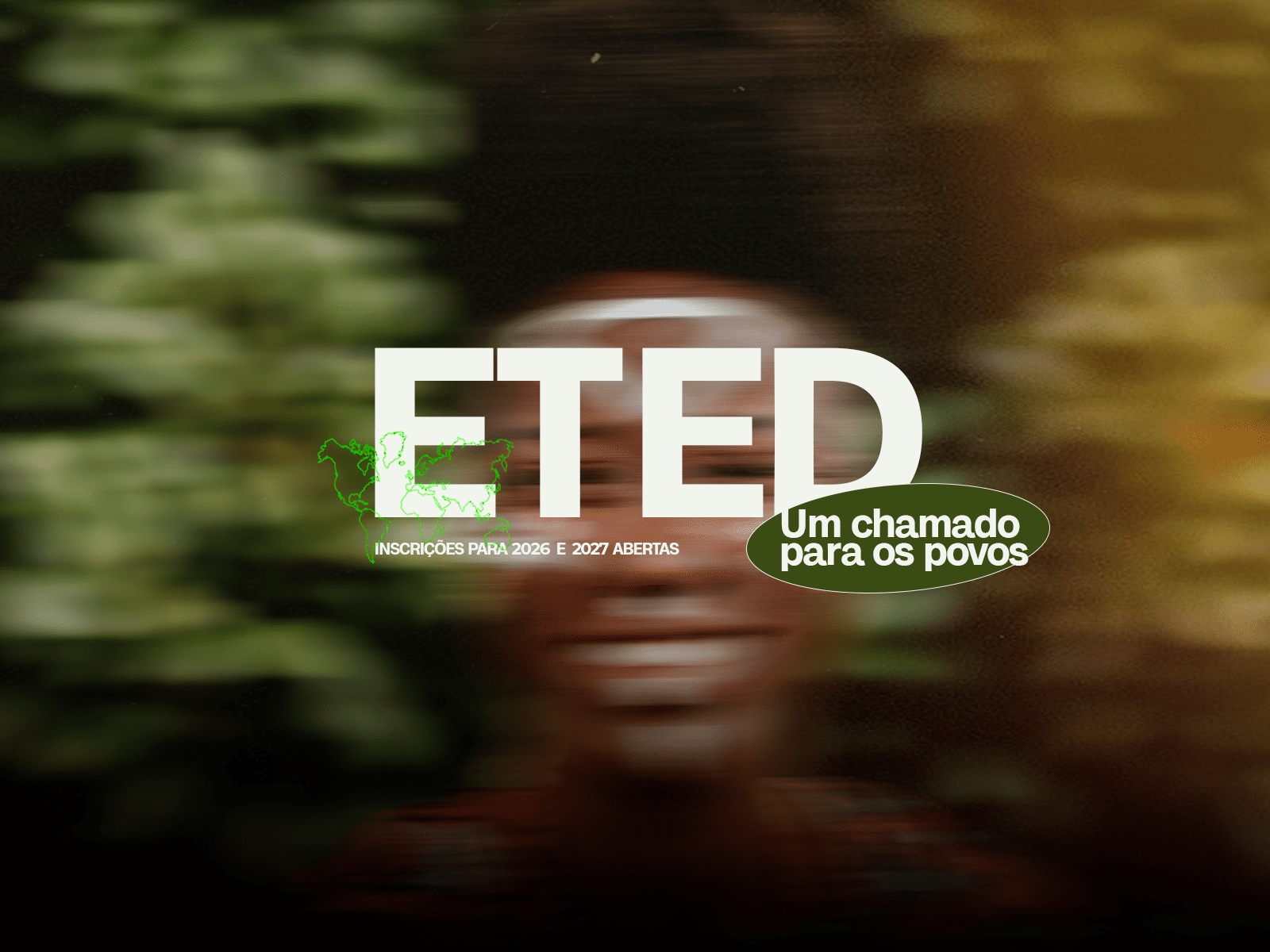 eted