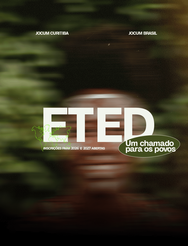 eted